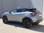 Nissan Juke 1.0 DIG-T Tekna Automaat / Fabrieksgarantie tot 6-2028 / Navigatie / Adaptieve Cruise / 360 Camera / Stoel & Stuurwiel Verwarming / Keyless / All Season Banden /