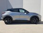 Nissan Juke 1.0 DIG-T Tekna Automaat / Fabrieksgarantie tot 6-2028 / Navigatie / Adaptieve Cruise / 360 Camera / Stoel & Stuurwiel Verwarming / Keyless / All Season Banden /