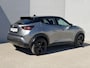 Nissan Juke 1.0 DIG-T Tekna Automaat / Fabrieksgarantie tot 6-2028 / Navigatie / Adaptieve Cruise / 360 Camera / Stoel & Stuurwiel Verwarming / Keyless / All Season Banden /