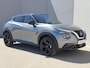 Nissan Juke 1.0 DIG-T Tekna Automaat / Fabrieksgarantie tot 6-2028 / Navigatie / Adaptieve Cruise / 360 Camera / Stoel & Stuurwiel Verwarming / Keyless / All Season Banden /