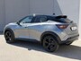 Nissan Juke 1.0 DIG-T Tekna Automaat / Fabrieksgarantie tot 6-2028 / Navigatie / Adaptieve Cruise / 360 Camera / Stoel & Stuurwiel Verwarming / Keyless / All Season Banden /