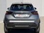 Nissan Juke 1.0 DIG-T Tekna Automaat / Fabrieksgarantie tot 6-2028 / Navigatie / Adaptieve Cruise / 360 Camera / Stoel & Stuurwiel Verwarming / Keyless / All Season Banden /