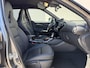 Nissan Juke 1.0 DIG-T Tekna Automaat / Fabrieksgarantie tot 6-2028 / Navigatie / Adaptieve Cruise / 360 Camera / Stoel & Stuurwiel Verwarming / Keyless / All Season Banden /