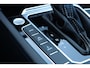 Volkswagen Arteon Shooting Brake 1.4 eHybrid R-Line 218pk DSG6 | Camera | Stoelverwarming | Trekhaak