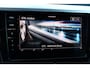 Volkswagen Arteon Shooting Brake 1.4 eHybrid R-Line 218pk DSG6 | SOH 97,5% |