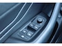 Volkswagen Arteon Shooting Brake 1.4 eHybrid R-Line 218pk DSG6 | SOH 97,5% |