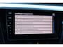 Volkswagen Arteon Shooting Brake 1.4 eHybrid R-Line 218pk DSG6 | SOH 97,5% |