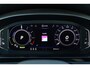 Volkswagen Arteon Shooting Brake 1.4 eHybrid R-Line 218pk DSG6 | SOH 97,5% |