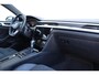 Volkswagen Arteon Shooting Brake 1.4 eHybrid R-Line 218pk DSG6 | SOH 97,5% |