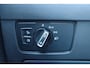 Volkswagen Arteon Shooting Brake 1.4 eHybrid R-Line 218pk DSG6 | SOH 97,5% |