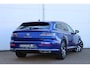 Volkswagen Arteon Shooting Brake 1.4 eHybrid R-Line 218pk DSG6 | Camera | Stoelverwarming | Trekhaak