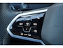 Volkswagen Arteon Shooting Brake 1.4 eHybrid R-Line 218pk DSG6 | SOH 97,5% |
