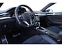 Volkswagen Arteon Shooting Brake 1.4 eHybrid R-Line 218pk DSG6 | SOH 97,5% |