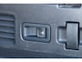 Volkswagen Arteon Shooting Brake 1.4 eHybrid R-Line 218pk DSG6 | SOH 97,5% |