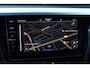 Volkswagen Arteon Shooting Brake 1.4 eHybrid R-Line 218pk DSG6 | SOH 97,5% |