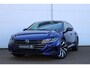 Volkswagen Arteon Shooting Brake 1.4 eHybrid R-Line 218pk DSG6 | Camera | Stoelverwarming | Trekhaak