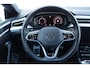 Volkswagen Arteon Shooting Brake 1.4 eHybrid R-Line 218pk DSG6 | Camera | Stoelverwarming | Trekhaak