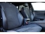 Volkswagen Arteon Shooting Brake 1.4 eHybrid R-Line 218pk DSG6 | SOH 97,5% |