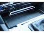 Volkswagen Arteon Shooting Brake 1.4 eHybrid R-Line 218pk DSG6 | SOH 97,5% |
