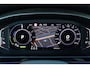 Volkswagen Arteon Shooting Brake 1.4 eHybrid R-Line 218pk DSG6 | SOH 97,5% |