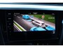 Volkswagen Arteon Shooting Brake 1.4 eHybrid R-Line 218pk DSG6 | SOH 97,5% |