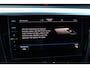 Volkswagen Arteon Shooting Brake 1.4 eHybrid R-Line 218pk DSG6 | SOH 97,5% |