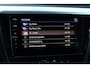 Volkswagen Arteon Shooting Brake 1.4 eHybrid R-Line 218pk DSG6 | SOH 97,5% |