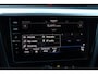 Volkswagen Arteon Shooting Brake 1.4 eHybrid R-Line 218pk DSG6 | SOH 97,5% |