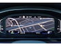 Volkswagen Arteon Shooting Brake 1.4 eHybrid R-Line 218pk DSG6 | SOH 97,5% |