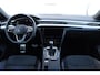 Volkswagen Arteon Shooting Brake 1.4 eHybrid R-Line 218pk DSG6 | Camera | Stoelverwarming | Trekhaak