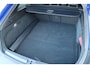 Volkswagen Arteon Shooting Brake 1.4 eHybrid R-Line 218pk DSG6 | SOH 97,5% |