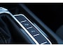 Volkswagen Arteon Shooting Brake 1.4 eHybrid R-Line 218pk DSG6 | SOH 97,5% |