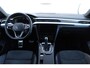 Volkswagen Arteon Shooting Brake 1.4 eHybrid R-Line 218pk DSG6 | SOH 97,5% |