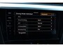 Volkswagen Arteon Shooting Brake 1.4 eHybrid R-Line 218pk DSG6 | SOH 97,5% |