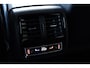 Volkswagen Arteon Shooting Brake 1.4 eHybrid R-Line 218pk DSG6 | SOH 97,5% |