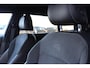 Volkswagen Arteon Shooting Brake 1.4 eHybrid R-Line 218pk DSG6 | SOH 97,5% |