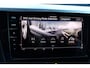 Volkswagen Arteon Shooting Brake 1.4 eHybrid R-Line 218pk DSG6 | SOH 97,5% |