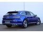 Volkswagen Arteon Shooting Brake 1.4 eHybrid R-Line 218pk DSG6 | Camera | Stoelverwarming | Trekhaak