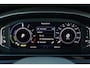Volkswagen Arteon Shooting Brake 1.4 eHybrid R-Line 218pk DSG6 | SOH 97,5% |