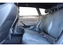 Volkswagen Arteon Shooting Brake 1.4 eHybrid R-Line 218pk DSG6 | SOH 97,5% |