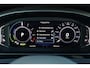 Volkswagen Arteon Shooting Brake 1.4 eHybrid R-Line 218pk DSG6 | Camera | Stoelverwarming | Trekhaak