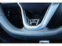 Volkswagen Arteon Shooting Brake 1.4 eHybrid R-Line 218pk DSG6 | SOH 97,5% |