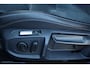 Volkswagen Arteon Shooting Brake 1.4 eHybrid R-Line 218pk DSG6 | SOH 97,5% |
