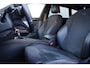 Volkswagen Arteon Shooting Brake 1.4 eHybrid R-Line 218pk DSG6 | SOH 97,5% |