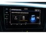 Volkswagen Arteon Shooting Brake 1.4 eHybrid R-Line 218pk DSG6 | SOH 97,5% |