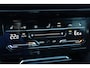 Volkswagen Arteon Shooting Brake 1.4 eHybrid R-Line 218pk DSG6 | SOH 97,5% |