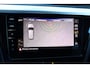 Volkswagen Arteon Shooting Brake 1.4 eHybrid R-Line 218pk DSG6 | Camera | Stoelverwarming | Trekhaak