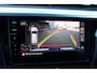 Volkswagen Arteon Shooting Brake 1.4 eHybrid R-Line 218pk DSG6 | SOH 97,5% |