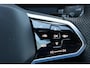 Volkswagen Arteon Shooting Brake 1.4 eHybrid R-Line 218pk DSG6 | SOH 97,5% |