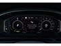 Volkswagen Arteon Shooting Brake 1.4 eHybrid R-Line 218pk DSG6 | SOH 97,5% |